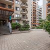  Grozavesti, Orhideea, Onix Residence, loc parcare, comision 0 %