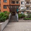  Grozavesti, Orhideea, Onix Residence, loc parcare, comision 0 %
