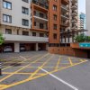  Grozavesti, Orhideea, Onix Residence, loc parcare, comision 0 %