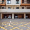 Grozavesti, Orhideea, Onix Residence, loc parcare, comision 0 %