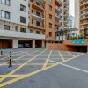  Grozavesti, Orhideea, Onix Residence, loc parcare, comision 0 %