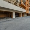  Grozavesti, Orhideea, Onix Residence, loc parcare, comision 0 %