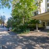  Militari, Metrou Gorjului in fata scarii, Bloc reabilitat termic !
