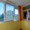  Militari, Metrou Gorjului in fata scarii, Bloc reabilitat termic !