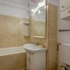  Militari, Metrou Gorjului in fata scarii, Bloc reabilitat termic !