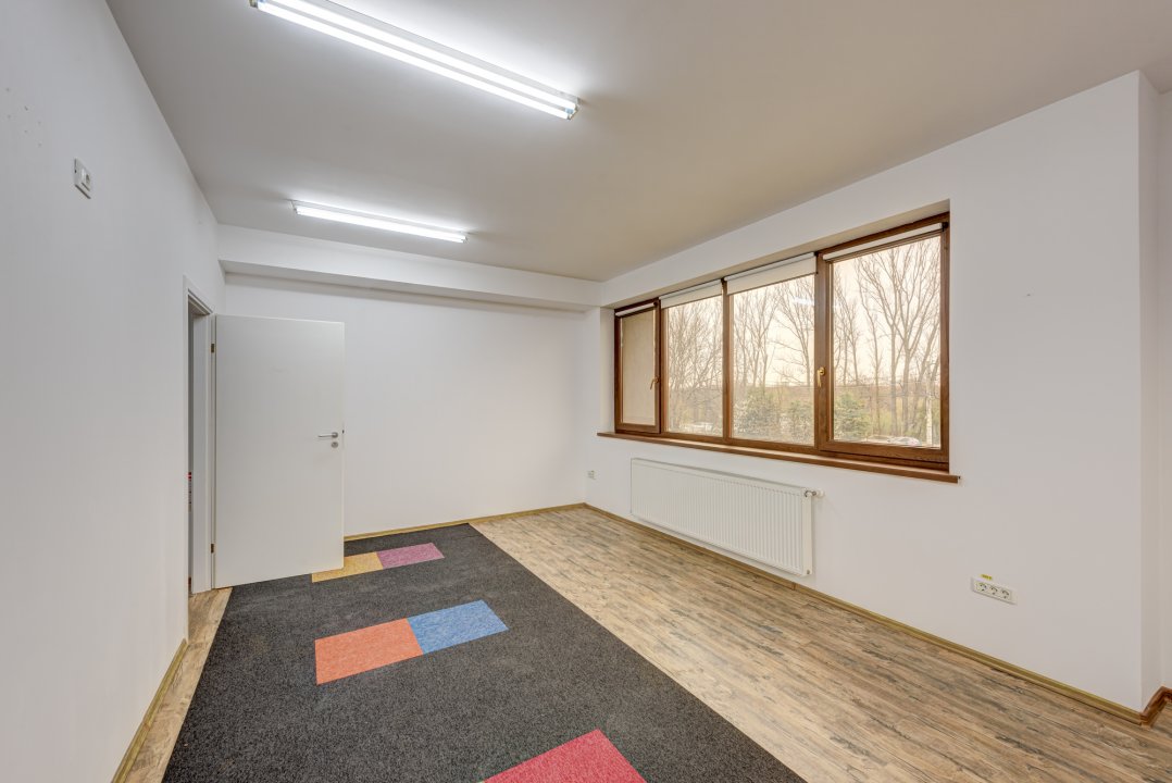 Drumul Taberei, Ghencea, ideal birouri/sala sport/ cabinet, Comision 0 %