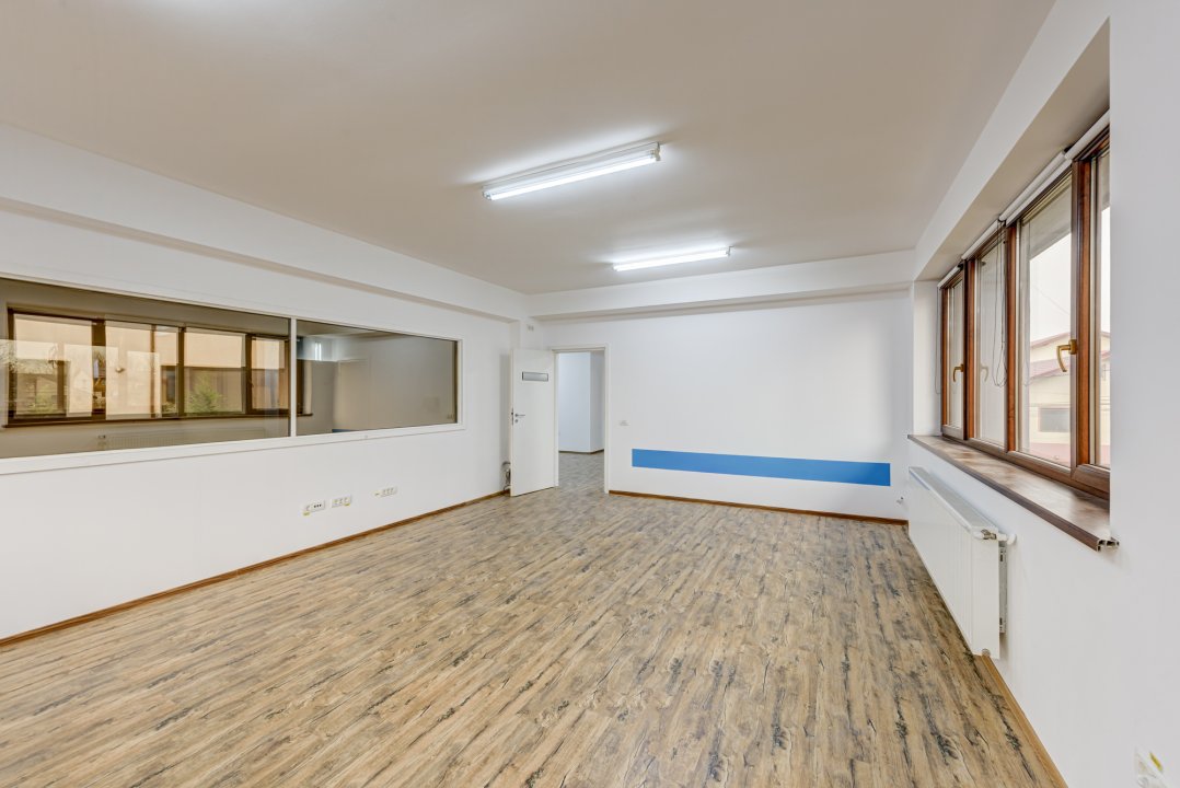 Drumul Taberei, Ghencea, ideal birouri/sala sport/ cabinet, Comision 0 %