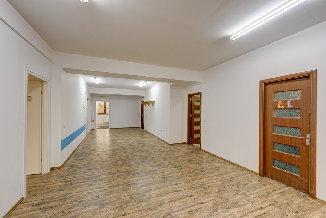 Drumul Taberei, Ghencea, ideal birouri/sala sport/ cabinet, Comision 0 %