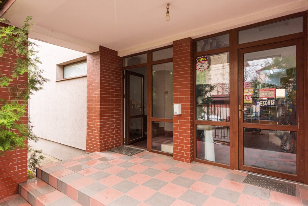 Drumul Taberei, Ghencea, ideal birouri/sala sport/ cabinet, Comision 0 %