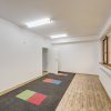 Drumul Taberei, Ghencea, ideal birouri/sala sport/ cabinet, Comision 0 %