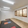 Drumul Taberei, Ghencea, ideal birouri/sala sport/ cabinet, Comision 0 %