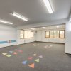 Drumul Taberei, Ghencea, ideal birouri/sala sport/ cabinet, Comision 0 %