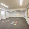 Drumul Taberei, Ghencea, ideal birouri/sala sport/ cabinet, Comision 0 %