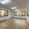 Drumul Taberei, Ghencea, ideal birouri/sala sport/ cabinet, Comision 0 %