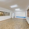 Drumul Taberei, Ghencea, ideal birouri/sala sport/ cabinet, Comision 0 %
