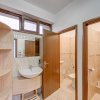 Drumul Taberei, Ghencea, ideal birouri/sala sport/ cabinet, Comision 0 %