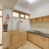 Drumul Taberei, Ghencea, ideal birouri/sala sport/ cabinet, Comision 0 %