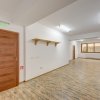 Drumul Taberei, Ghencea, ideal birouri/sala sport/ cabinet, Comision 0 %