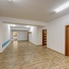 Drumul Taberei, Ghencea, ideal birouri/sala sport/ cabinet, Comision 0 %