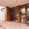 Drumul Taberei, Ghencea, ideal birouri/sala sport/ cabinet, Comision 0 %