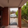 Drumul Taberei, Ghencea, ideal birouri/sala sport/ cabinet, Comision 0 %