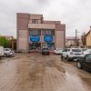 Drumul Taberei, Ghencea, ideal birouri/sala sport/ cabinet, Comision 0 %