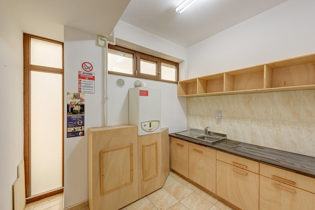Prelungirea Ghencea, ideal centru de activitati/ sport/ medical, Comision 0 %