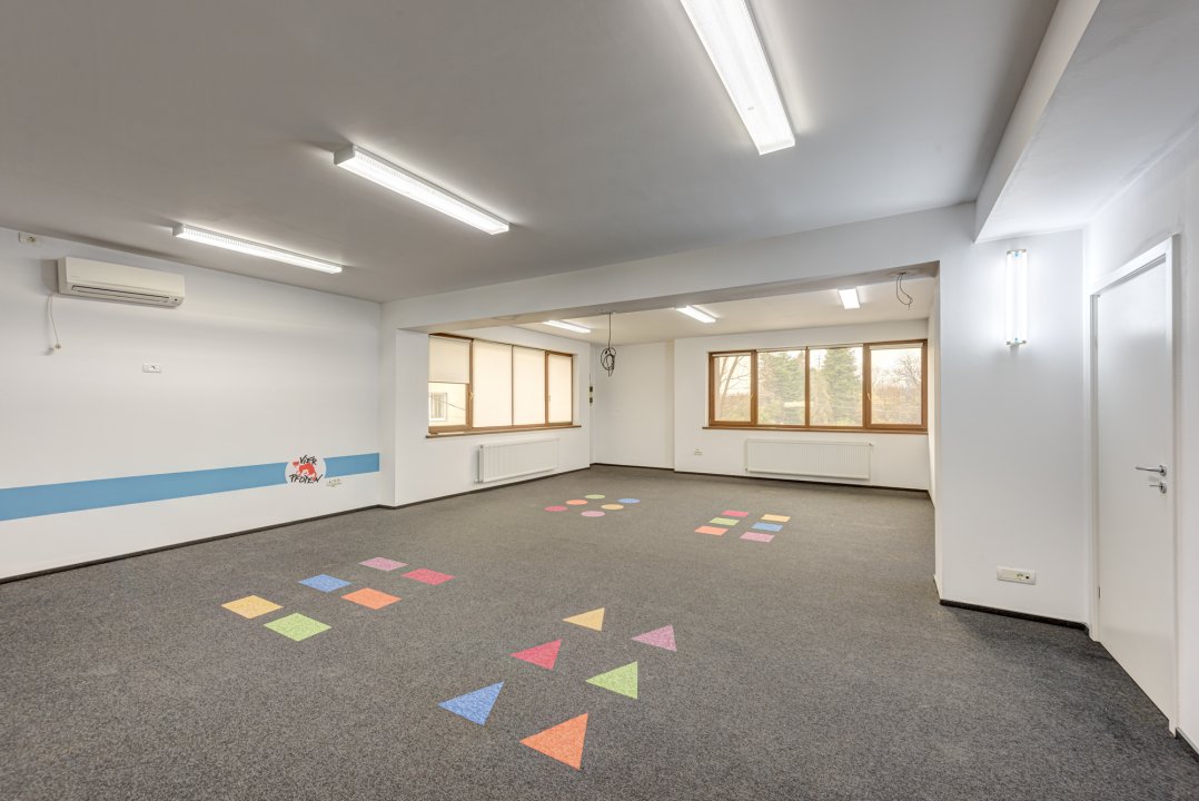 Drumul Taberei, Ghencea, ideal sala de sport/dans, Comision 0 %