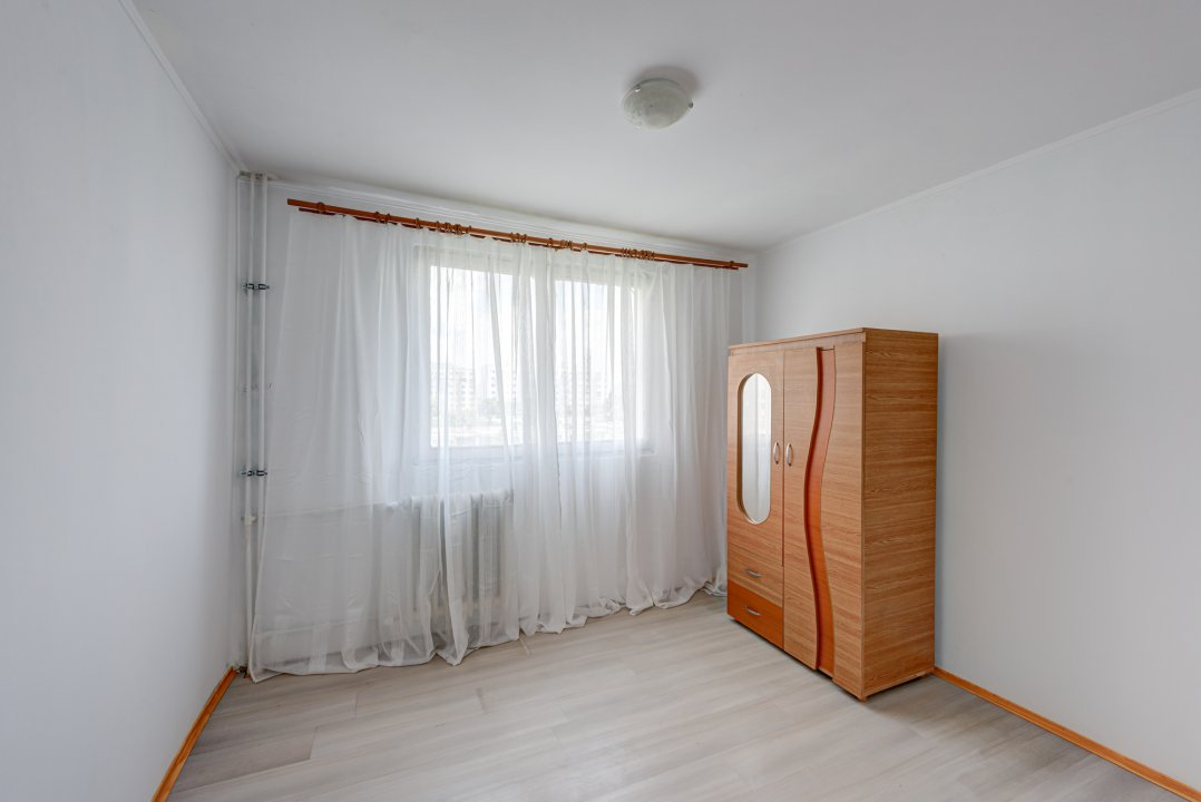 Drumul Taberei, Bd. Timisoara- Profi, Comision 0 %