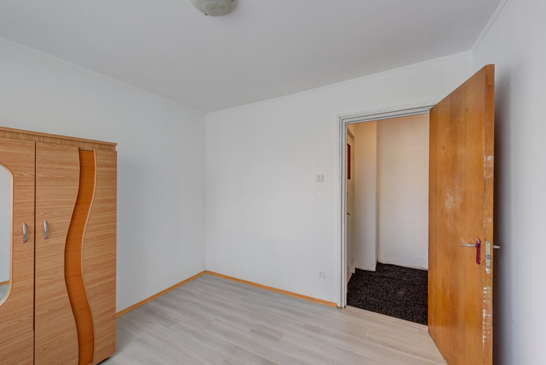Drumul Taberei, Bd. Timisoara- Profi, Comision 0 %