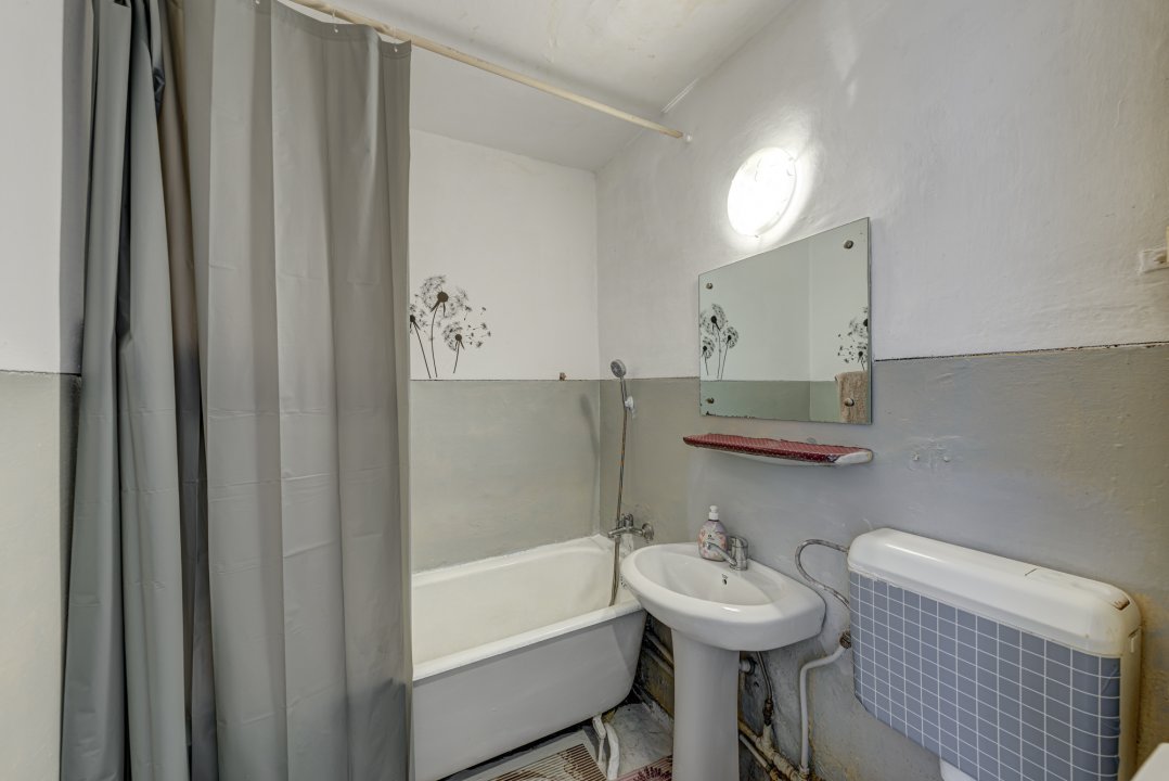 Drumul Taberei, Bd. Timisoara- Profi, Comision 0 %