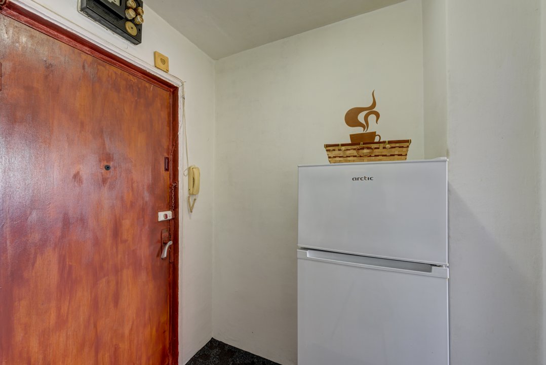 Drumul Taberei, Bd. Timisoara- Profi, Comision 0 %