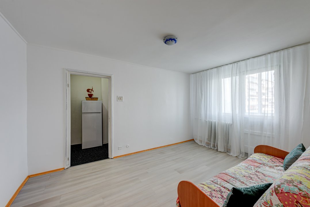Drumul Taberei, Bd. Timisoara- Profi, Comision 0 %