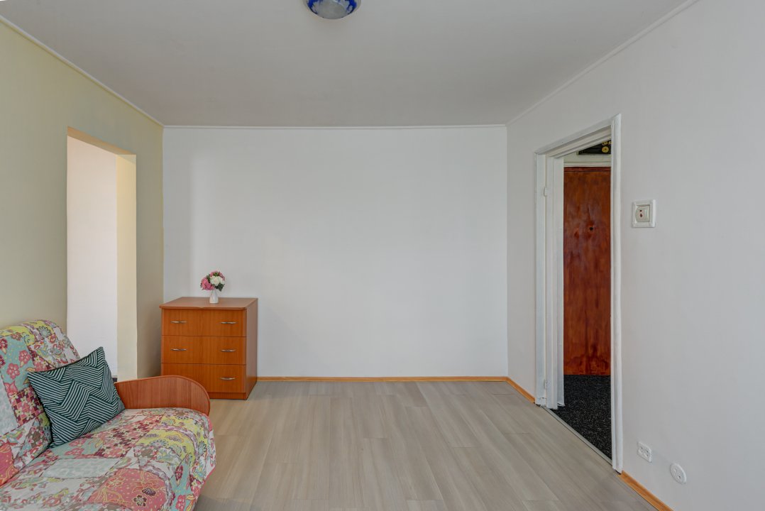 Drumul Taberei, Bd. Timisoara- Profi, Comision 0 %