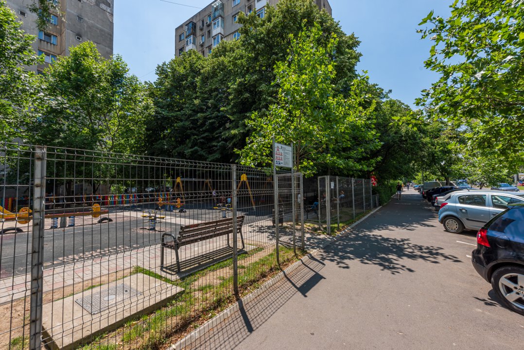 Drumul Taberei, Bd. Timisoara- Profi, Comision 0 %