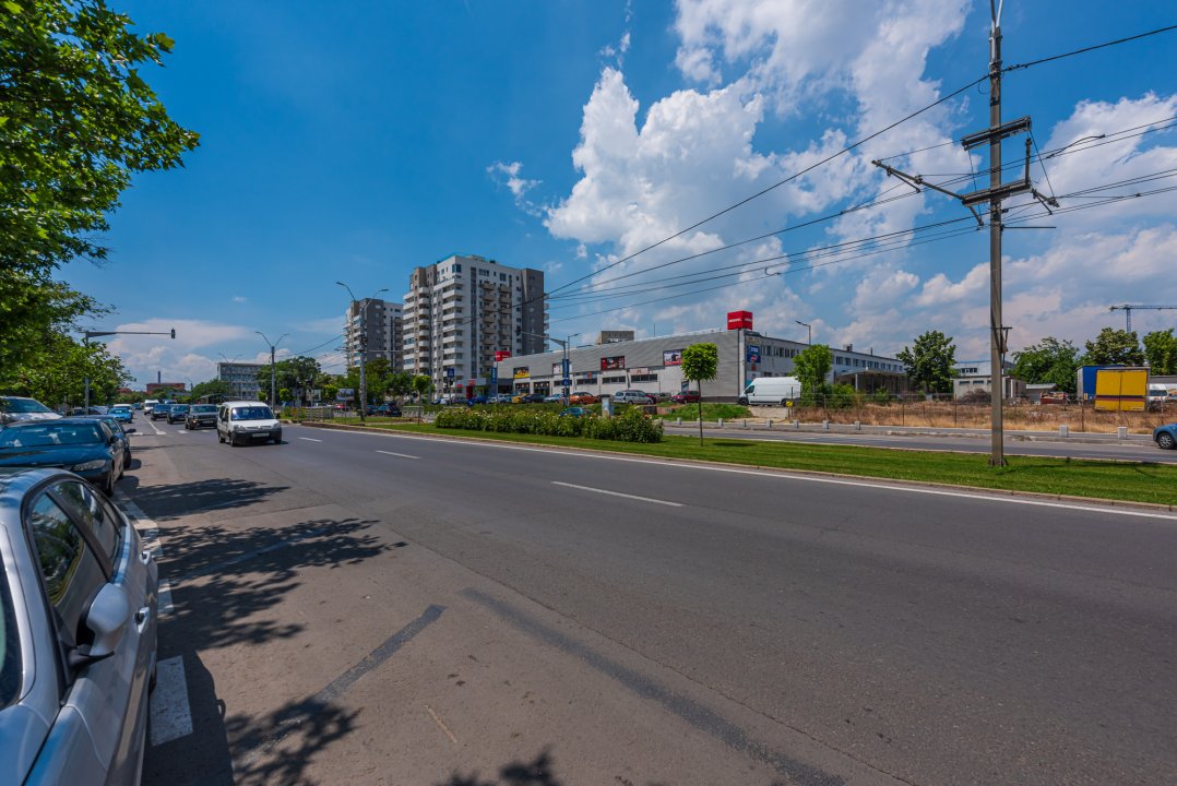 Drumul Taberei, Bd. Timisoara- Profi, Comision 0 %