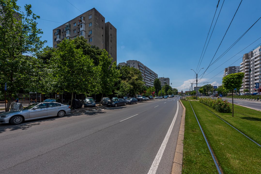 Drumul Taberei, Bd. Timisoara- Profi, Comision 0 %
