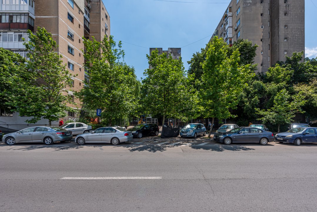 Drumul Taberei, Bd. Timisoara- Profi, Comision 0 %