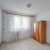 Drumul Taberei, Bd. Timisoara- Profi, Comision 0 %