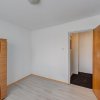 Drumul Taberei, Bd. Timisoara- Profi, Comision 0 %