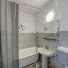 Drumul Taberei, Bd. Timisoara- Profi, Comision 0 %