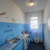 Drumul Taberei, Bd. Timisoara- Profi, Comision 0 %