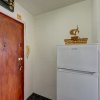 Drumul Taberei, Bd. Timisoara- Profi, Comision 0 %