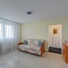 Drumul Taberei, Bd. Timisoara- Profi, Comision 0 %