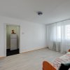 Drumul Taberei, Bd. Timisoara- Profi, Comision 0 %