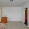 Drumul Taberei, Bd. Timisoara- Profi, Comision 0 %