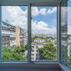 Drumul Taberei, Bd. Timisoara- Profi, Comision 0 %