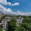 Drumul Taberei, Bd. Timisoara- Profi, Comision 0 %