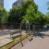 Drumul Taberei, Bd. Timisoara- Profi, Comision 0 %