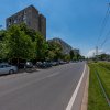 Drumul Taberei, Bd. Timisoara- Profi, Comision 0 %